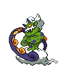 #641 Tornadus
