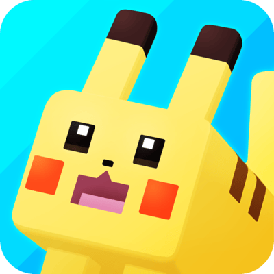 Descargar el ROM de Pokémon Quest