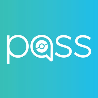 Descargar el ROM de Pokémon Pass