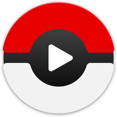 Descargar el ROM de Pokémon Jukebox