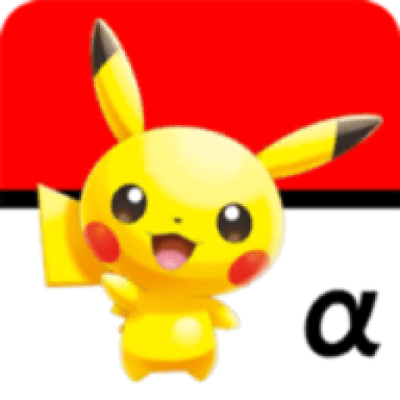 Descargar el ROM de PokéLand (Beta)