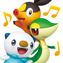 Descargar el ROM de Pokémon Say Tap?