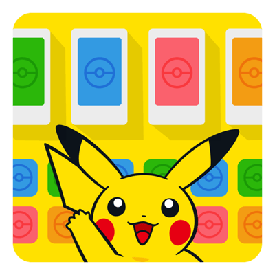 Descargar el ROM de Pokémon Style