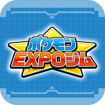 Descargar el ROM de Pokémon EXPO Gym Gear