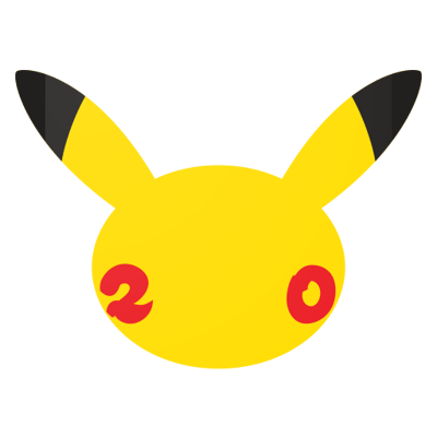 Descargar el ROM de Fotomatón Pokémon