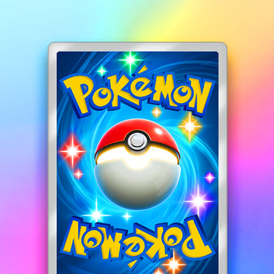Descargar el ROM de JCC Pokémon Pocket