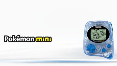 Descarga - Pack de ROMS