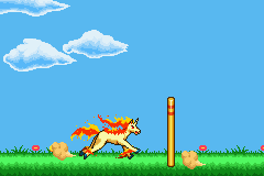 Descarga - Minijuegos Pokémon e-Reader (Incluye archivos RAW)