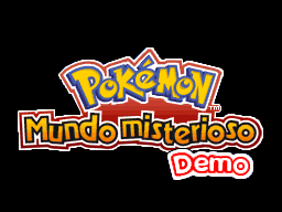 Descarga - Mundo Misterioso: Exploradores del Tiempo/Oscuridad (Kiosk Demo)