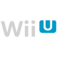Wii U