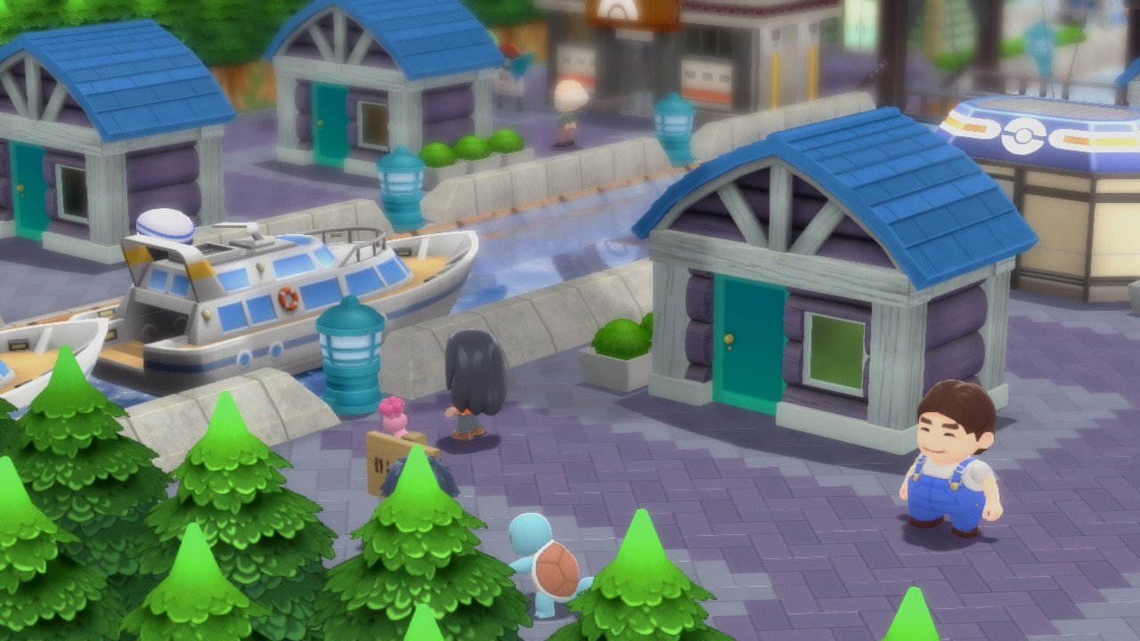 Ciudad Canal Ciudad Canal