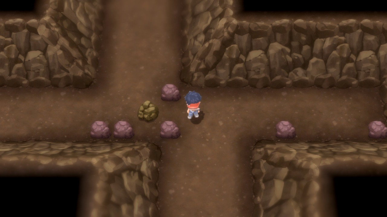 Cueva Extravío Cueva Extravío