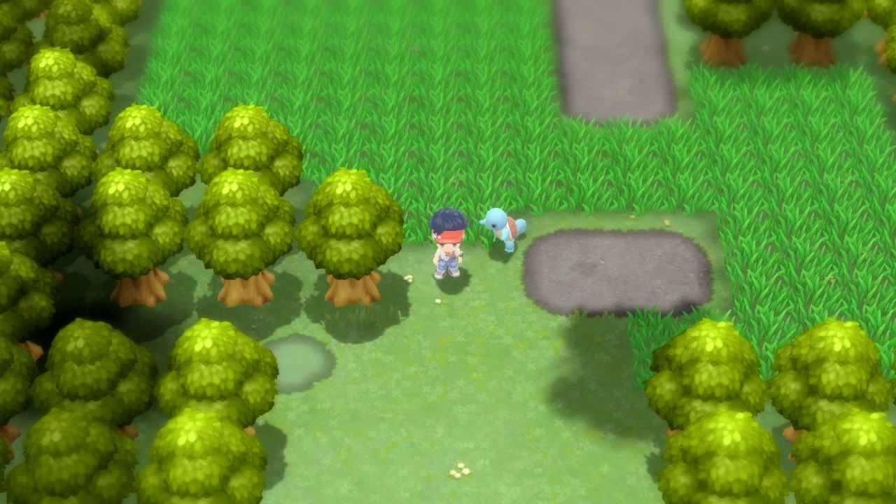 Orilla Valor Orilla Valor