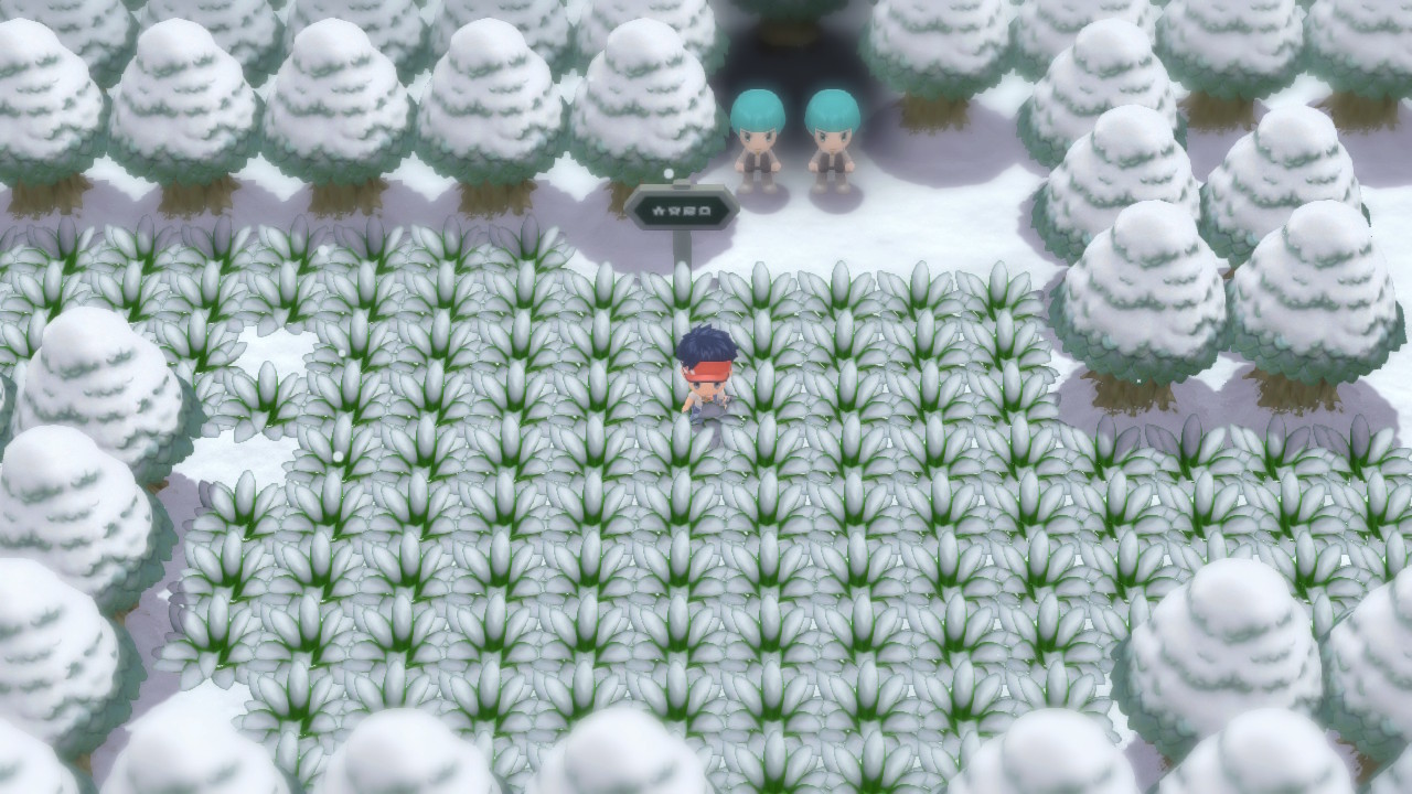 Orilla Agudeza Orilla Agudeza