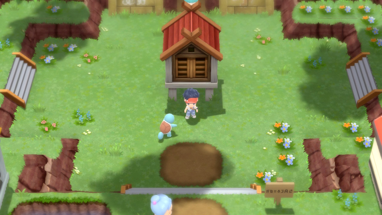 Pueblo Caelestis Pueblo Caelestis