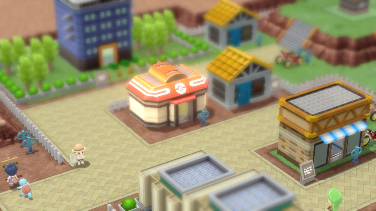 Ciudad Vetusta Ciudad Vetusta