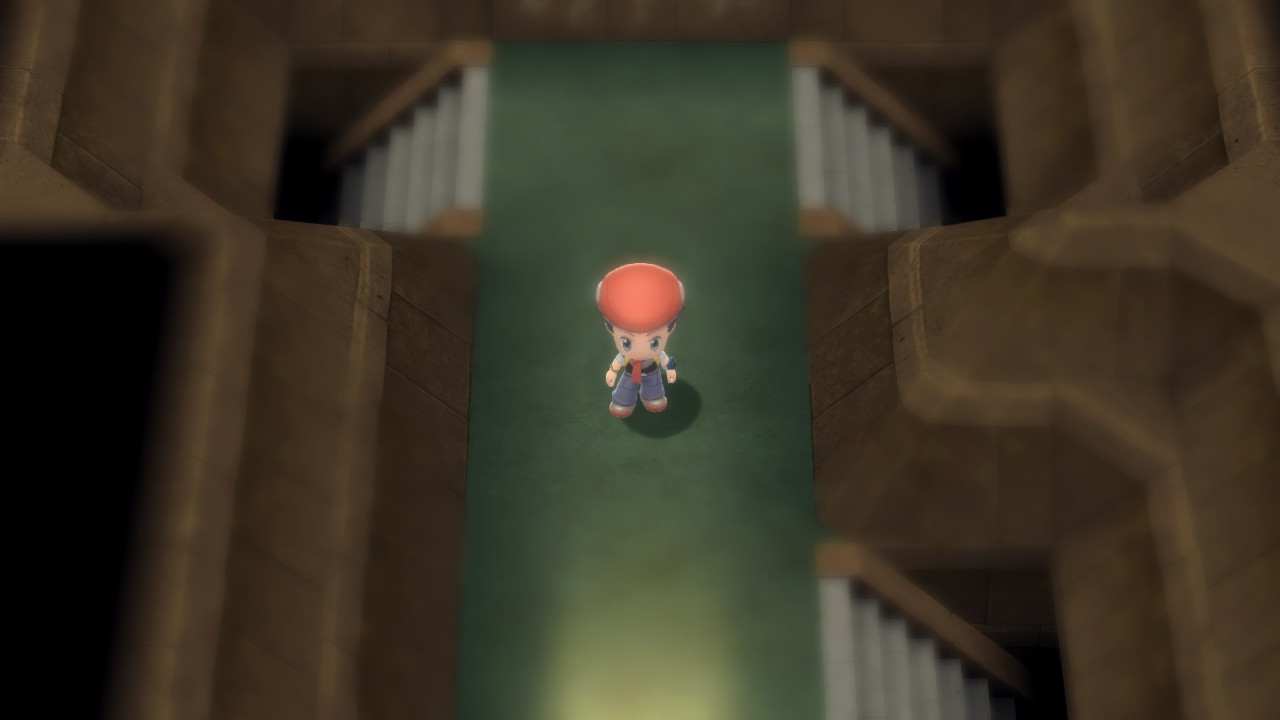 Ruinas Sosiego Ruinas Sosiego