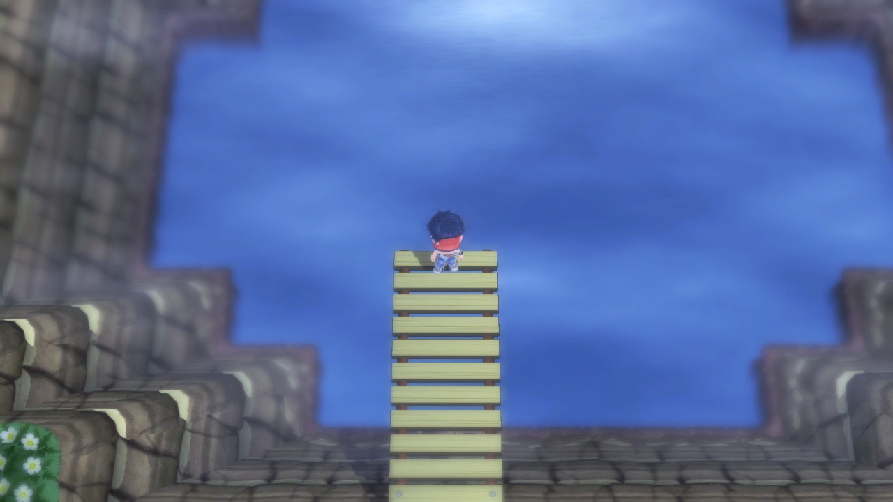 Fuente Despedida Fuente Despedida