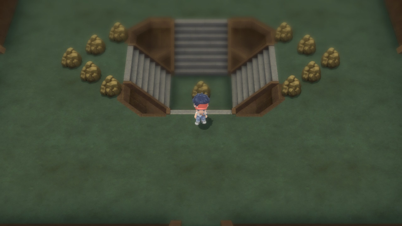 Cueva Retorno Cueva Retorno