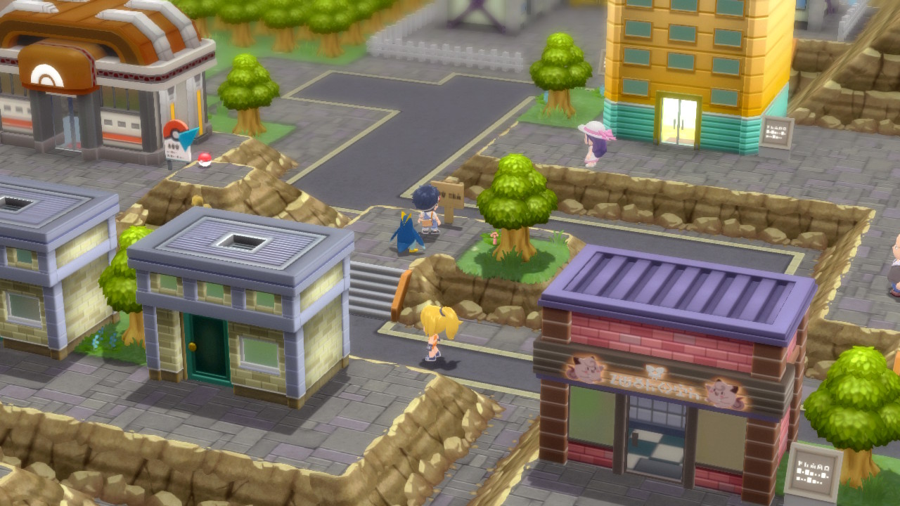 Ciudad Rocavelo Ciudad Rocavelo