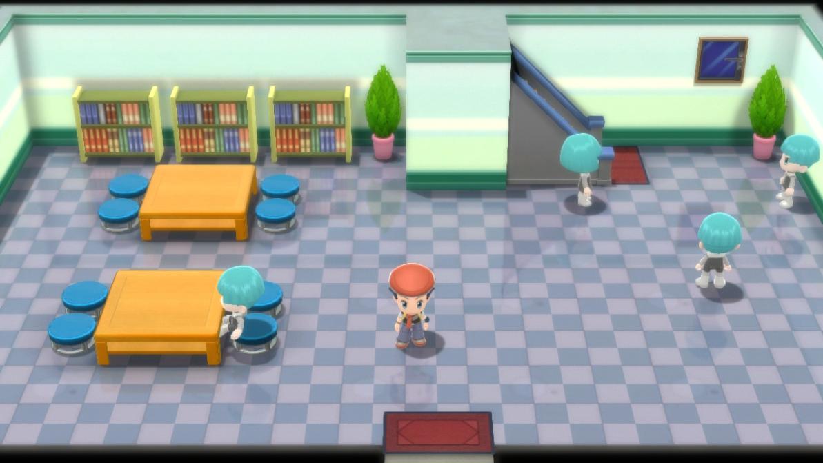 Edificio Galaxia Edificio Galaxia