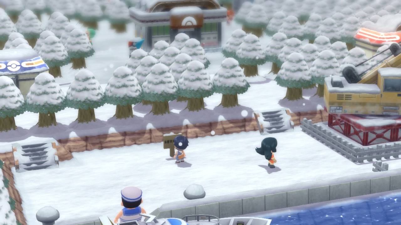 Ciudad Puntaneva Ciudad Puntaneva