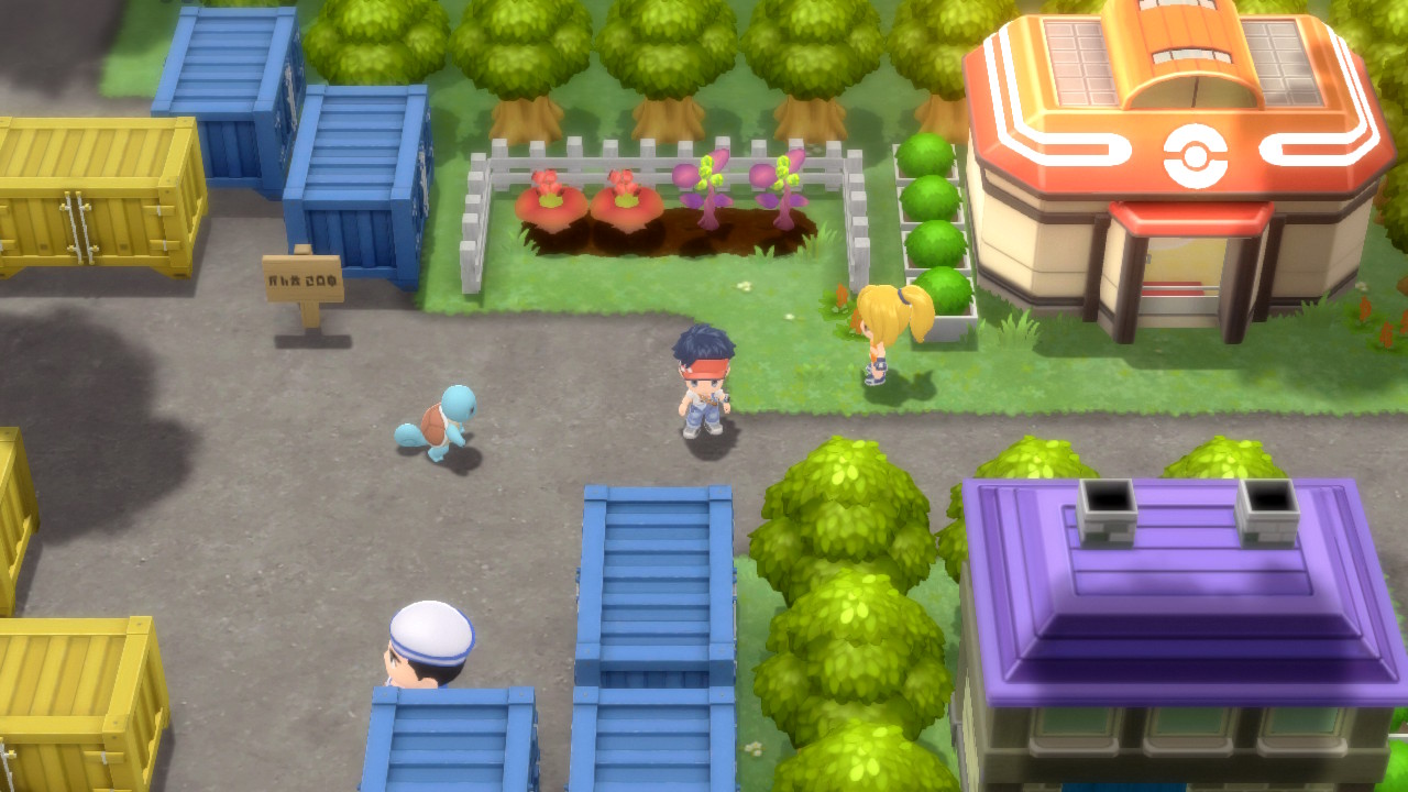 Zona de Combate Zona de Combate