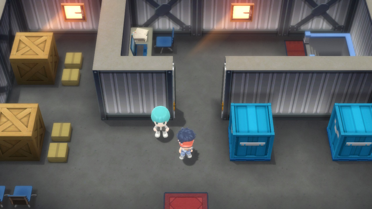 Almacén Galaxia Almacén Galaxia