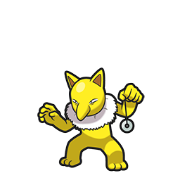 #097 Hypno