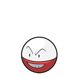 #101 Electrode