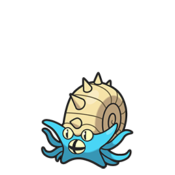 #139 Omastar