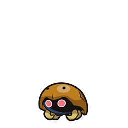 #140 Kabuto