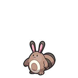 #161 Sentret