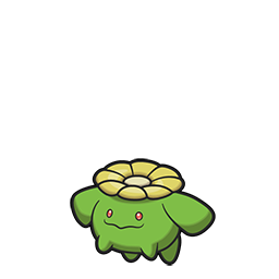 #188 Skiploom