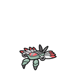 #347 Anorith