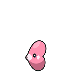 #370 Luvdisc