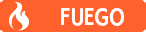 Fuego