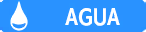 Agua