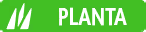 Planta