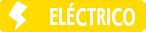 Eléctrico