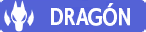 Dragón