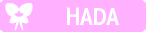 Hada