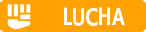 Lucha