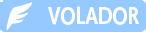 Volador