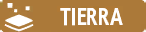 Tierra