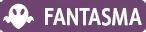 Fantasma