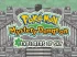 Pokémon Mundo misterioso - Exploradores del cielo