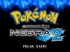 Pokémon Negro 2