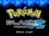 Pokémon Negro 2