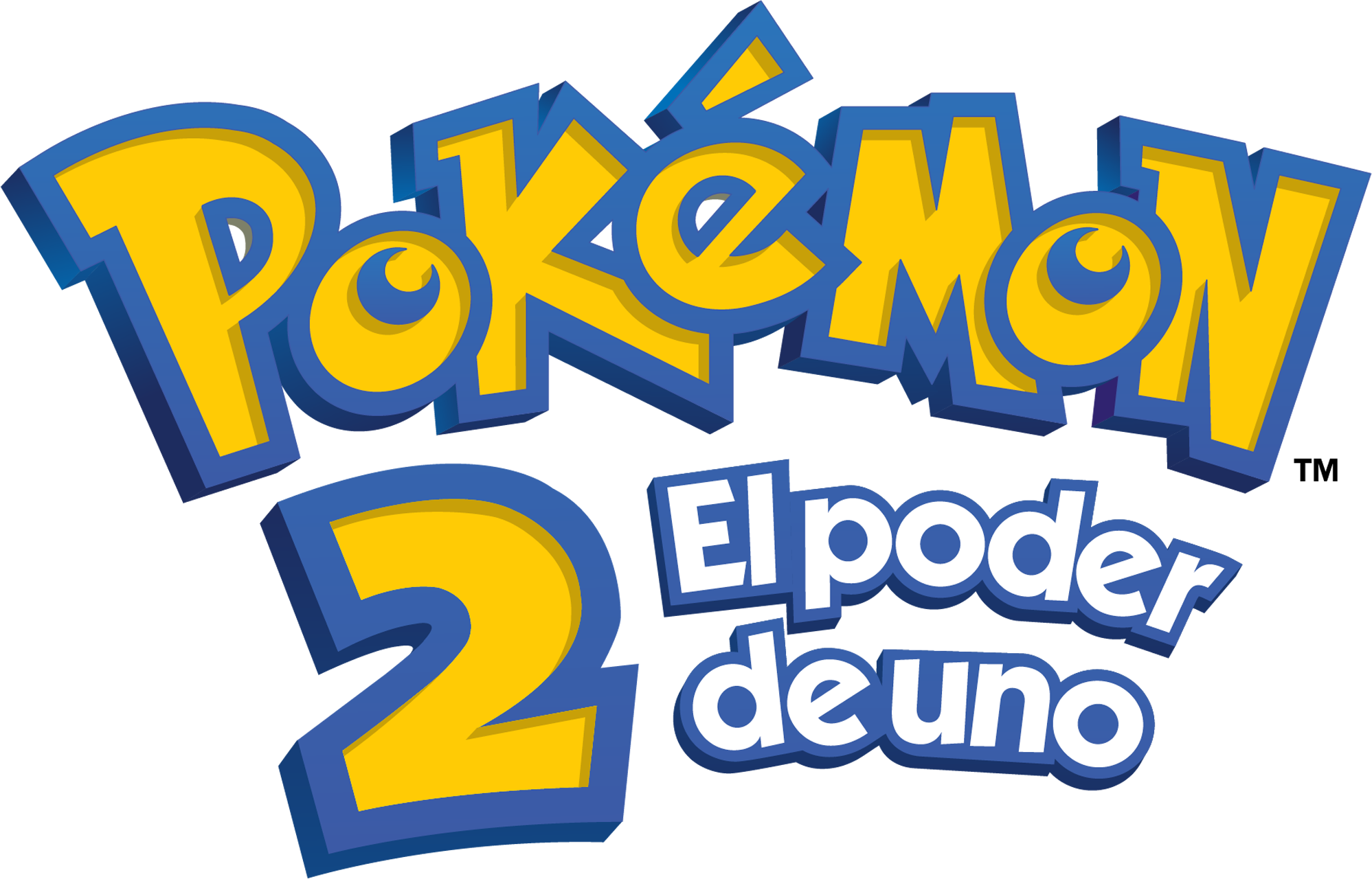 El Poder de Uno